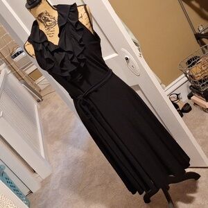 Ladies American Living Dress